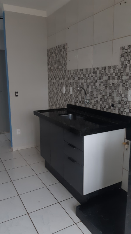 Apartamento à venda Morada dos Nobres com 60m² e 2 quartos por R$ 130.000 - 1446555082-20221230-120313.jpg