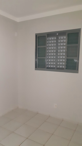 Apartamento à venda Morada dos Nobres com 60m² e 2 quartos por R$ 130.000 - 1727013408-20230103-102450.jpg