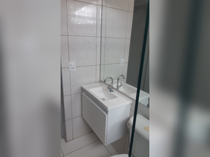 Apartamento à venda Morada dos Nobres com 60m² e 2 quartos por R$ 130.000 - 20221230-115842.jpg