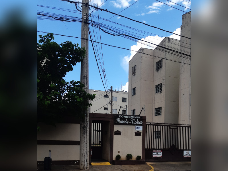 Apartamento à venda Morada dos Nobres com 60m² e 2 quartos por R$ 130.000 - 20230103-163655.jpg