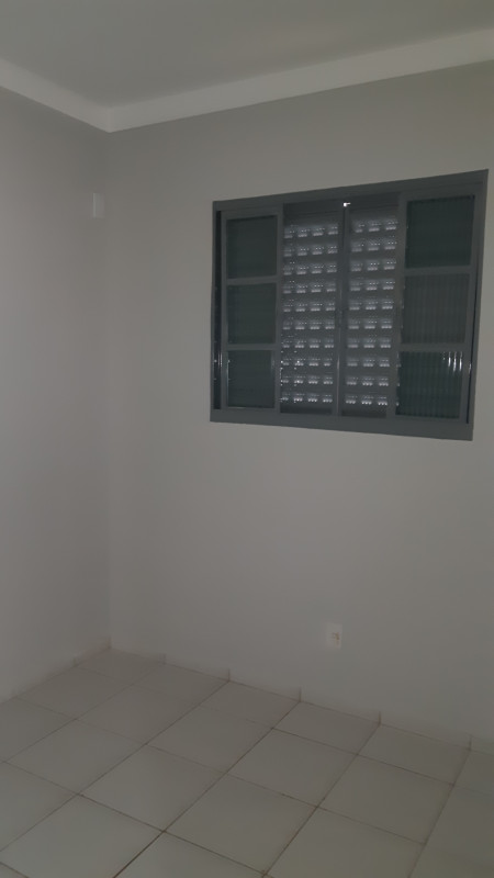 Apartamento à venda Morada dos Nobres com 60m² e 2 quartos por R$ 130.000 - 2074952128-20221230-120205.jpg