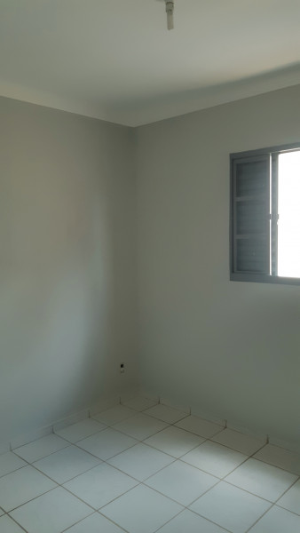 Apartamento à venda Morada dos Nobres com 60m² e 2 quartos por R$ 130.000 - 533145832-20230103-101039.jpg