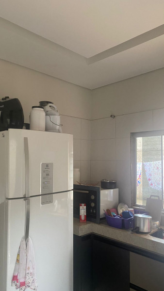 Casa à venda Residencial Tocantins com 120m² e 4 quartos por R$ 175.000 - 1144106904-whatsapp-image-2022-11-28-at-12.jpeg