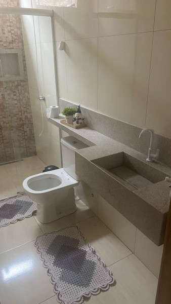 Casa à venda Residencial Tocantins com 120m² e 4 quartos por R$ 175.000 - 1250582059-whatsapp-image-2022-11-28-at-12.jpeg