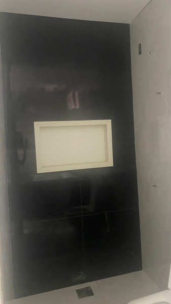 Casa à venda Residencial Tocantins com 120m² e 4 quartos por R$ 175.000 - 1302861997-whatsapp-image-2022-11-28-at-12.jpeg