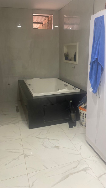 Casa à venda Residencial Tocantins com 120m² e 4 quartos por R$ 175.000 - 1605081294-whatsapp-image-2022-11-28-at-12.jpeg