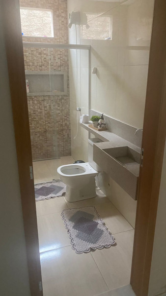 Casa à venda Residencial Tocantins com 120m² e 4 quartos por R$ 175.000 - 1732297092-whatsapp-image-2022-11-28-at-12.jpeg