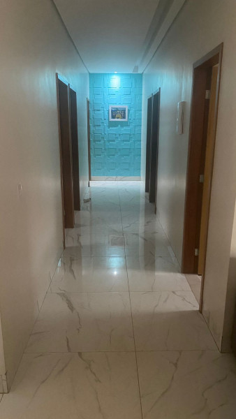 Casa à venda Residencial Tocantins com 120m² e 4 quartos por R$ 175.000 - 1787646647-whatsapp-image-2022-11-28-at-12.jpeg