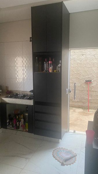 Casa à venda Residencial Tocantins com 120m² e 4 quartos por R$ 175.000 - 1807538836-whatsapp-image-2022-11-28-at-12.jpeg
