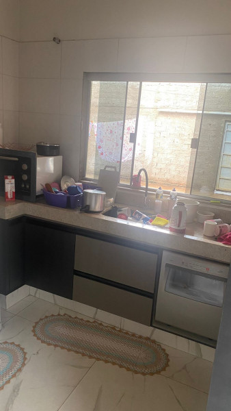 Casa à venda Residencial Tocantins com 120m² e 4 quartos por R$ 175.000 - 2142839292-whatsapp-image-2022-11-28-at-12.jpeg