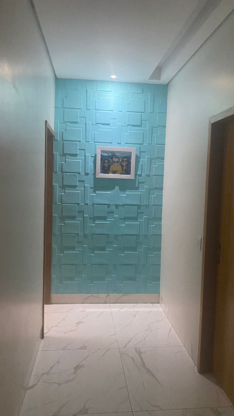 Casa à venda Residencial Tocantins com 120m² e 4 quartos por R$ 175.000 - 42019395-whatsapp-image-2022-11-28-at-12.jpeg
