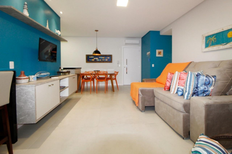 Apartamento à venda centro com 72m² e 2 quartos por R$ 870.000 - 797041955-thumbnail-7.jpg