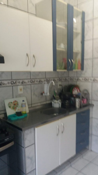 Casa à venda Campo Grande com 100m² e 3 quartos por R$ 285.000 - 1028237576-img-20230103-wa0014.jpg