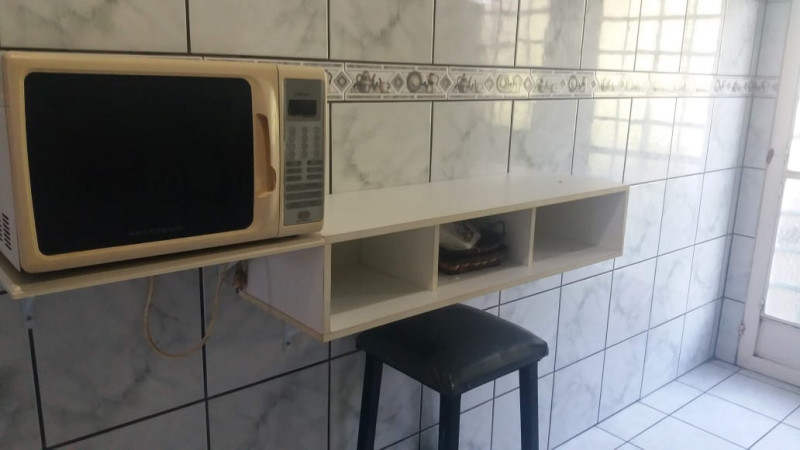 Casa à venda Campo Grande com 100m² e 3 quartos por R$ 285.000 - 1169166638-img-20230103-wa0012.jpg