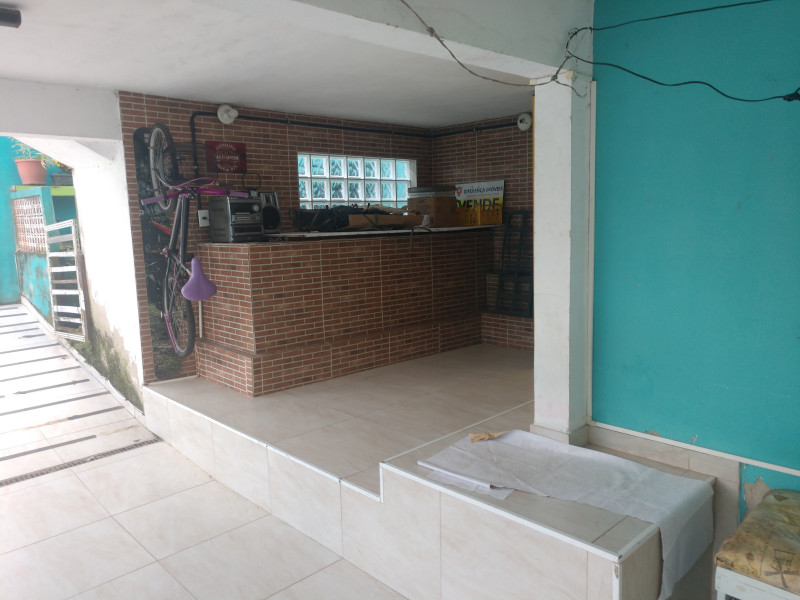 Casa à venda Campo Grande com 100m² e 3 quartos por R$ 285.000 - 1225229243-img-20220513-134907644.jpg