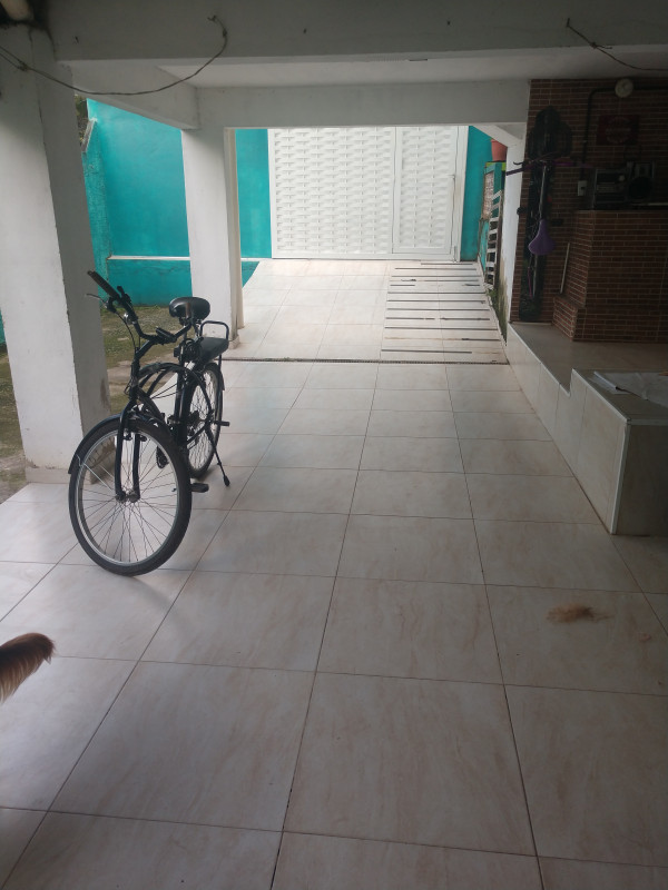 Casa à venda Campo Grande com 100m² e 3 quartos por R$ 285.000 - 1246023240-img-20220513-135257210.jpg