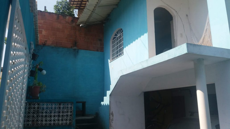 Casa à venda Campo Grande com 100m² e 3 quartos por R$ 285.000 - 1333283210-img-20230103-wa0008.jpg