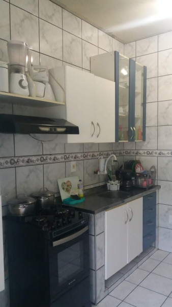 Casa à venda Campo Grande com 100m² e 3 quartos por R$ 285.000 - 1357621213-img-20230103-wa0010.jpg