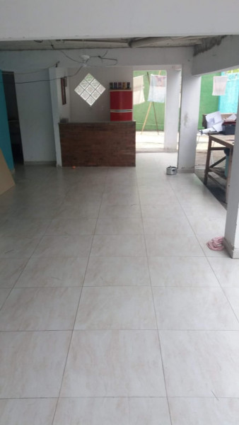 Casa à venda Campo Grande com 100m² e 3 quartos por R$ 285.000 - 145465363-img-20230103-wa0005.jpg