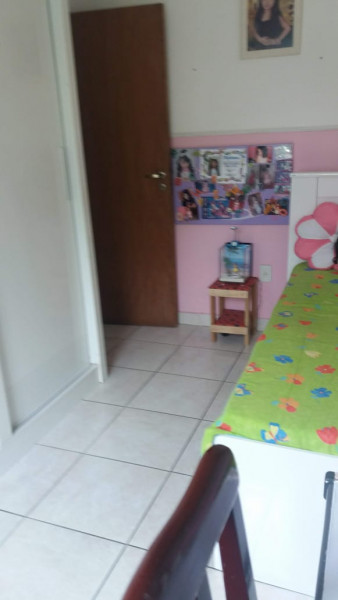 Casa à venda Campo Grande com 100m² e 3 quartos por R$ 285.000 - 1599381752-img-20230103-wa0004.jpg