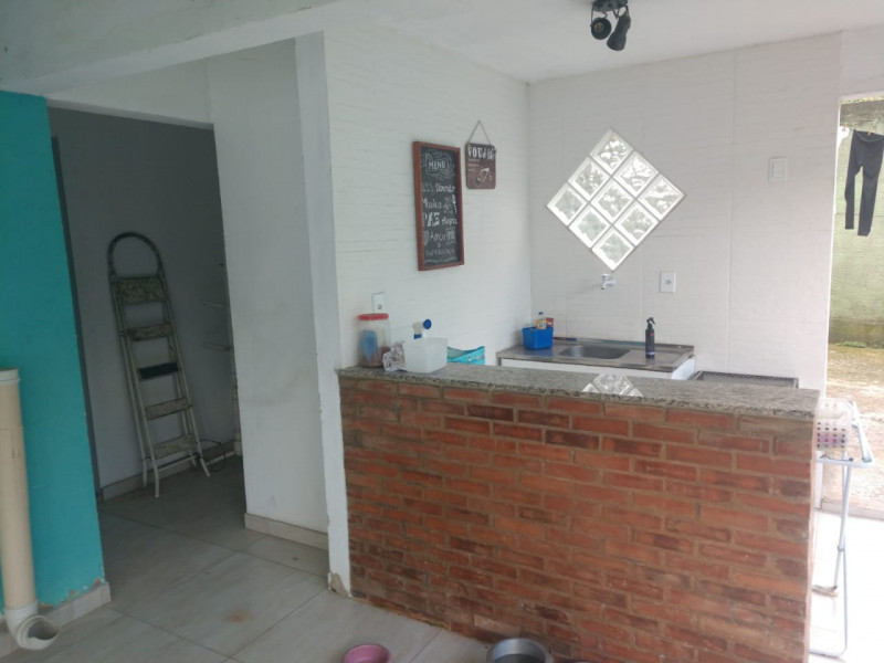 Casa à venda Campo Grande com 100m² e 3 quartos por R$ 285.000 - 1626235072-img-20230103-wa0021.jpg