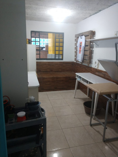 Casa à venda Campo Grande com 100m² e 3 quartos por R$ 285.000 - 16518235-img-20230103-wa0015.jpg