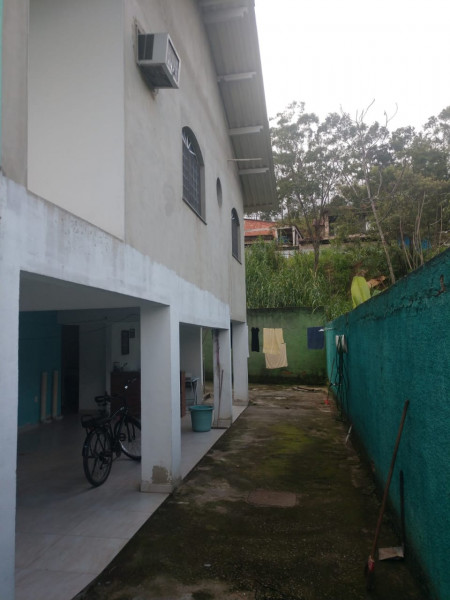 Casa à venda Campo Grande com 100m² e 3 quartos por R$ 285.000 - 1737473882-img-20230103-wa0019.jpg