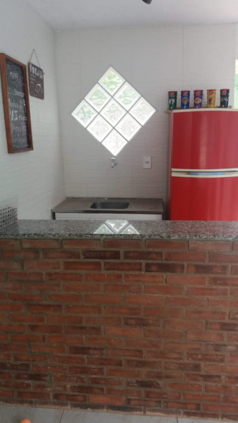 Casa à venda Campo Grande com 100m² e 3 quartos por R$ 285.000 - 1856415291-img-20220513-wa0039.jpg