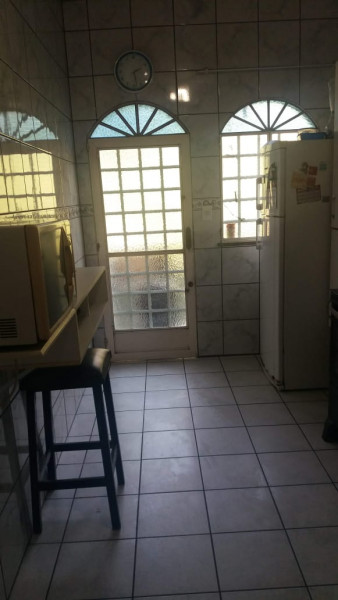 Casa à venda Campo Grande com 100m² e 3 quartos por R$ 285.000 - 1997343765-img-20230103-wa0013.jpg