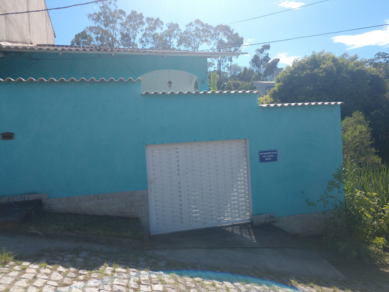 Casa à venda Campo Grande com 100m² e 3 quartos por R$ 285.000 - 2001839749-img-20210218-091539315.jpg