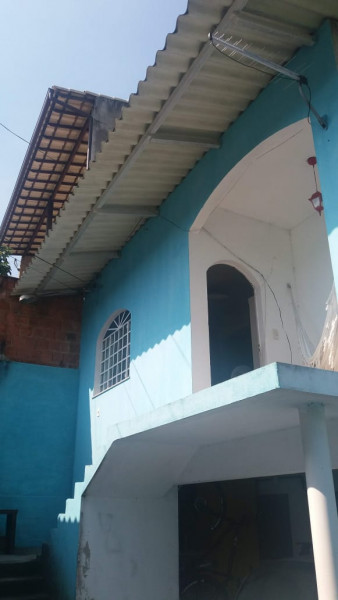 Casa à venda Campo Grande com 100m² e 3 quartos por R$ 285.000 - 2092920093-img-20230103-wa0009.jpg