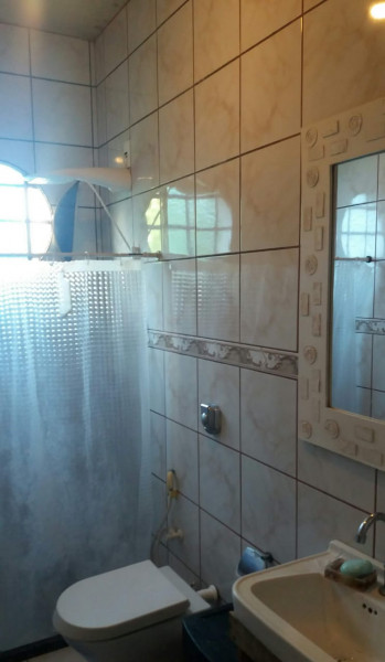 Casa à venda Campo Grande com 100m² e 3 quartos por R$ 285.000 - 2114472543-img-20230103-wa0006.jpg