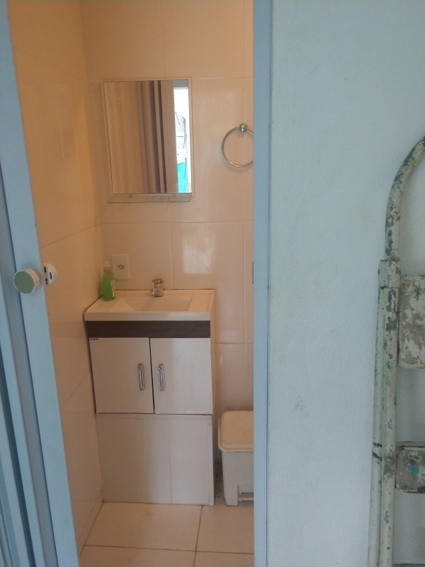 Casa à venda Campo Grande com 100m² e 3 quartos por R$ 285.000 - 21732979-img-20220513-134945302.jpg
