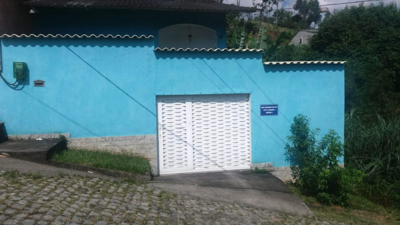 Casa à venda Campo Grande com 100m² e 3 quartos por R$ 285.000 - 251397100-img-20230103-wa0007.jpg