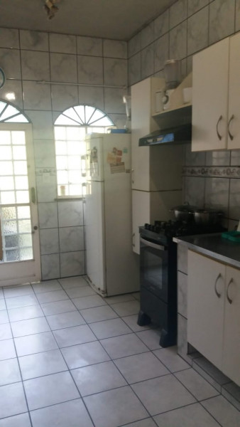 Casa à venda Campo Grande com 100m² e 3 quartos por R$ 285.000 - 298503818-img-20230103-wa0011.jpg