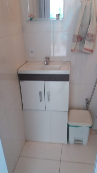 Casa à venda Campo Grande com 100m² e 3 quartos por R$ 285.000 - 329285621-img-20220513-wa0038.jpg