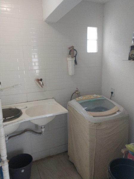 Casa à venda Campo Grande com 100m² e 3 quartos por R$ 285.000 - 395586191-img-20230103-wa0022.jpg