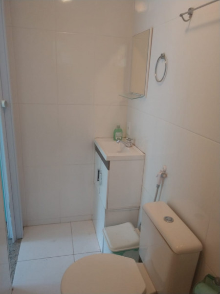 Casa à venda Campo Grande com 100m² e 3 quartos por R$ 285.000 - 505084126-img-20230103-wa0016.jpg