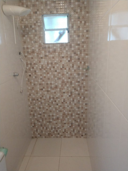 Casa à venda Campo Grande com 100m² e 3 quartos por R$ 285.000 - 648613922-img-20230103-wa0017.jpg