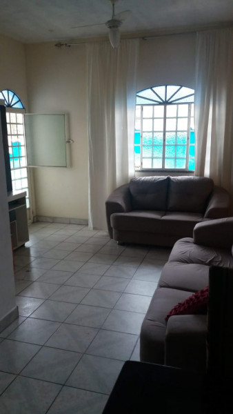 Casa à venda Campo Grande com 100m² e 3 quartos por R$ 285.000 - 698635259-img-20230103-wa0003.jpg