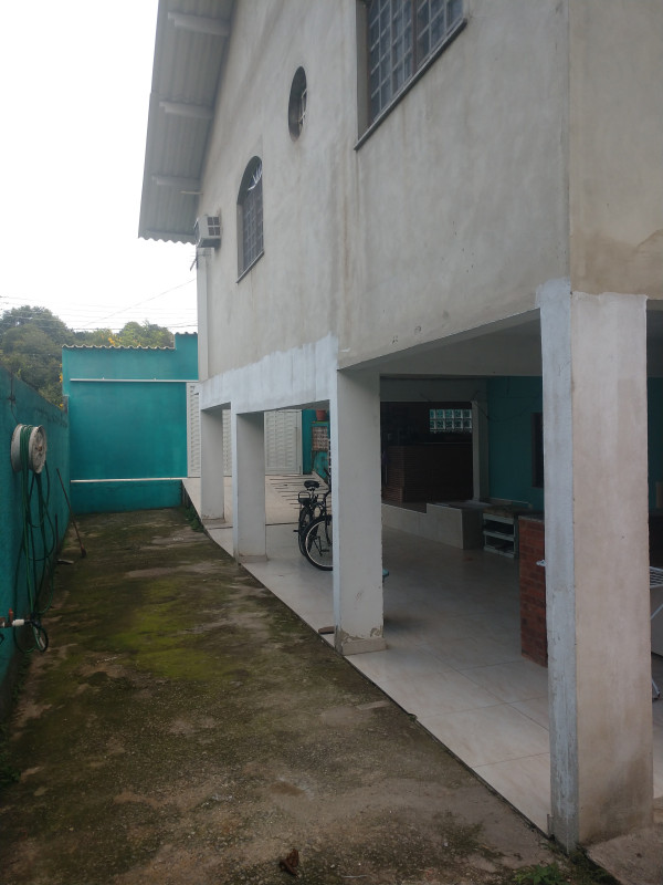 Casa à venda Campo Grande com 100m² e 3 quartos por R$ 285.000 - 746438884-img-20220513-135401072.jpg