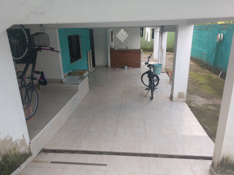 Casa à venda Campo Grande com 100m² e 3 quartos por R$ 285.000 - 909191388-img-20220513-134834522.jpg