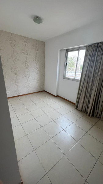 Apartamento à venda Águas Claras com 68m² e 2 quartos por R$ 540.000 - 1170228791-suite-1.jpeg