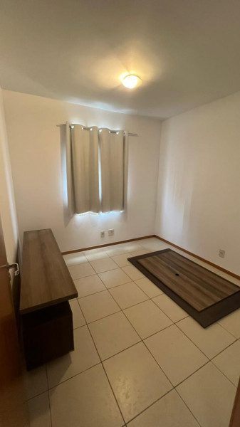 Apartamento à venda Águas Claras com 68m² e 2 quartos por R$ 540.000 - 1816589784-quarto.jpeg