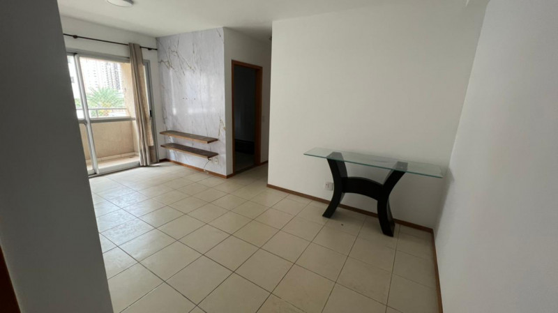 Apartamento à venda Águas Claras com 68m² e 2 quartos por R$ 540.000 - 35523568-sala-3.jpeg