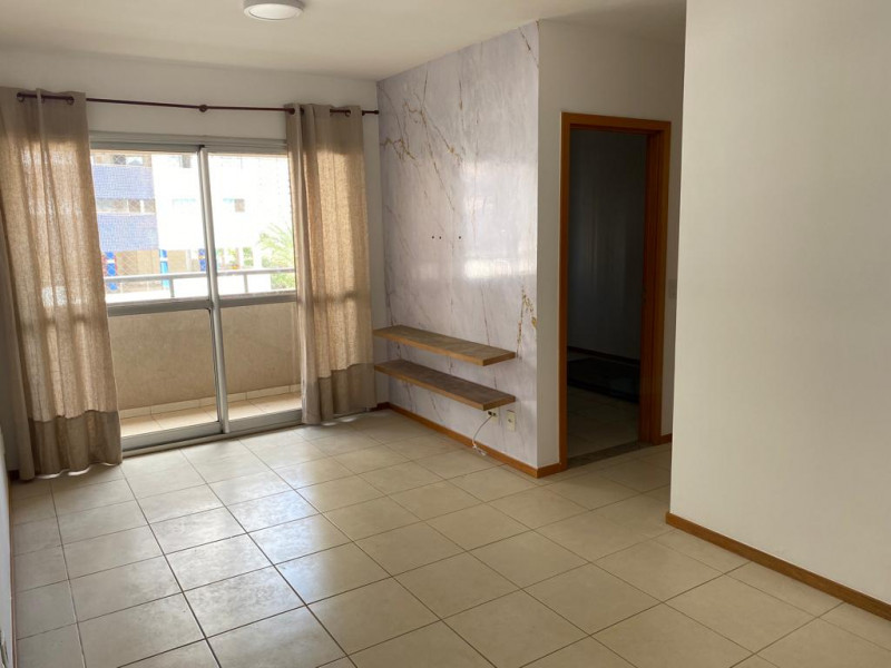 Apartamento à venda Águas Claras com 68m² e 2 quartos por R$ 540.000 - 534813121-sala-2.jpeg