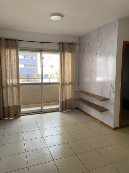 Apartamento à venda Águas Claras com 68m² e 2 quartos por R$ 540.000 - 816302883-sala-1.jpeg