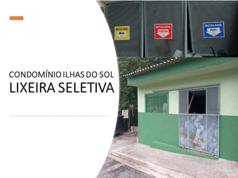 Apartamento à venda Jardim Albertina com 55m² e 2 quartos por R$ 155.000 - 136185633-whatsapp-image-2023-01-03-at-12.jpeg