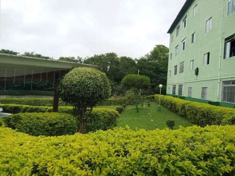 Apartamento à venda Jardim Albertina com 55m² e 2 quartos por R$ 155.000 - 1624562460-whatsapp-image-2023-01-03-at-12.jpeg