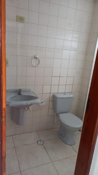 Apartamento à venda Jardim Albertina com 55m² e 2 quartos por R$ 155.000 - 1885619827-whatsapp-image-2023-01-03-at-12.jpeg